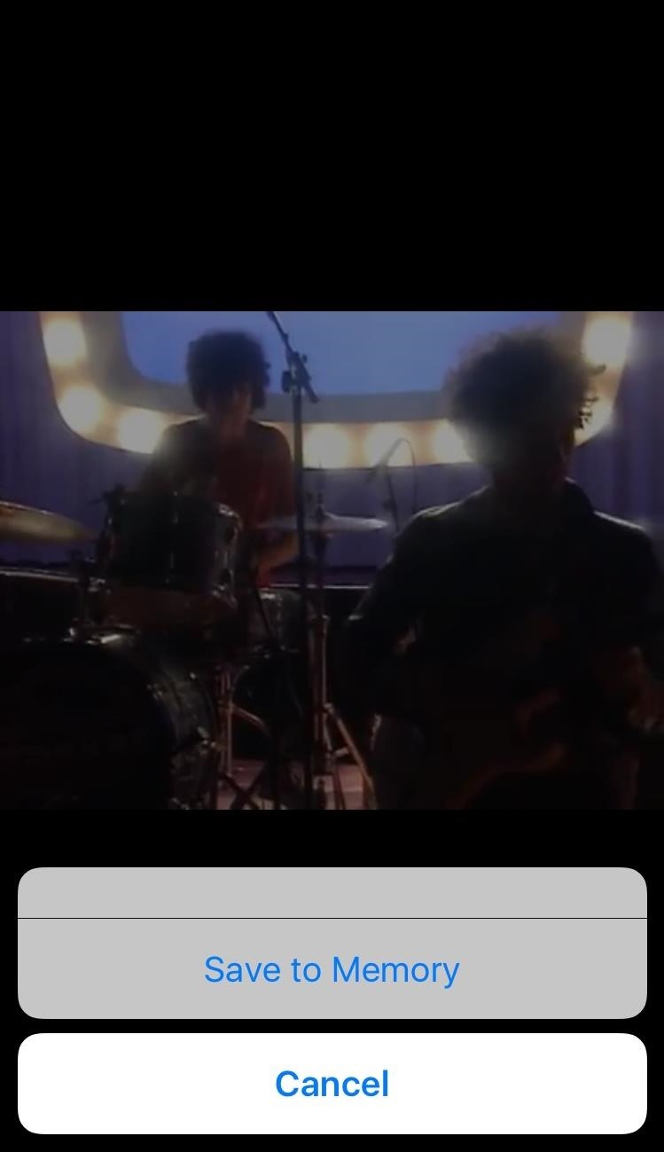save-youtube-videos-directly-your-iphones-camera-roll-w1456-15 How to Save YouTube Videos Directly to Your iPhone's Camera Roll