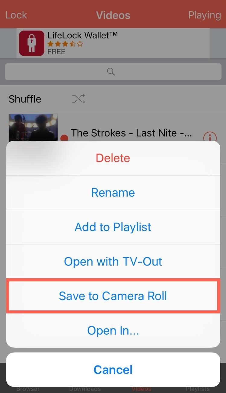 save-youtube-videos-directly-your-iphones-camera-roll-w1456-16 How to Save YouTube Videos Directly to Your iPhone's Camera Roll