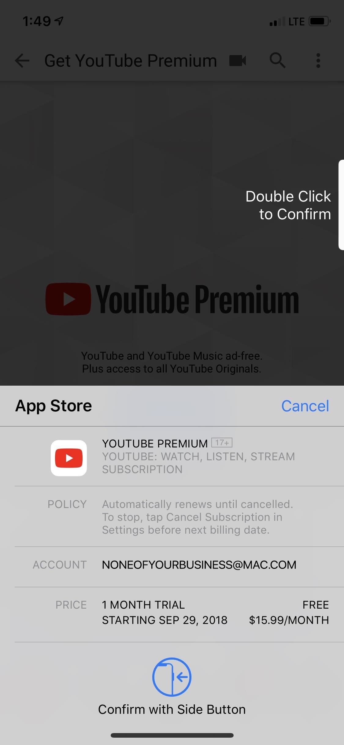 save-youtube-videos-directly-your-iphones-camera-roll-w1456-3 How to Save YouTube Videos Directly to Your iPhone's Camera Roll