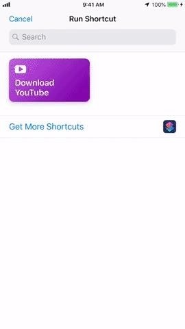 save-youtube-videos-directly-your-iphones-camera-roll-w1456 How to Save YouTube Videos Directly to Your iPhone's Camera Roll