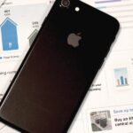Turn off HDR video on iPhone 12 to save space & boost compatibility