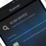 News: Ultimate List of Xposed Modules for Lollipop Devices