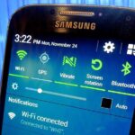 How to Secure Your iPhone from Spies & Cyberattacks