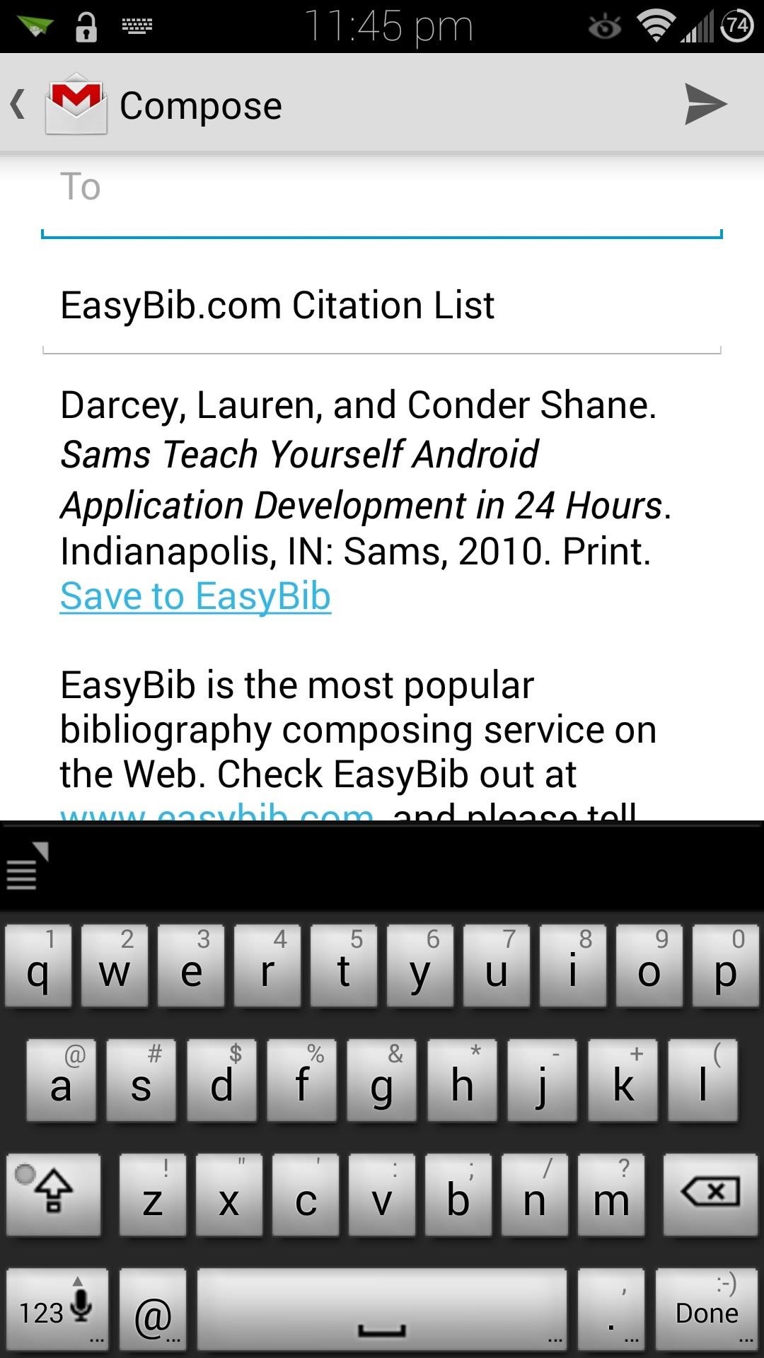 school-report-let-android-handle-your-bibliographies-for-you-w1456-10 School Report? Let Android Handle Your Bibliographies for You
