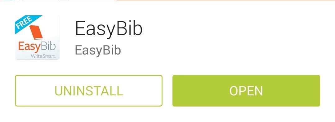school-report-let-android-handle-your-bibliographies-for-you-w1456 School Report? Let Android Handle Your Bibliographies for You