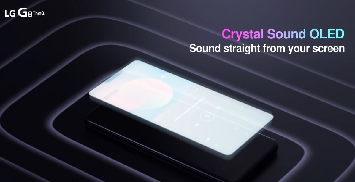 screen-sound-hand-unlock-heres-what-you-should-know-about-lg-g8-thinq-w1456-2 In-Screen Sound & Hand Unlock? Here's What You Should Know About the LG G8 ThinQ