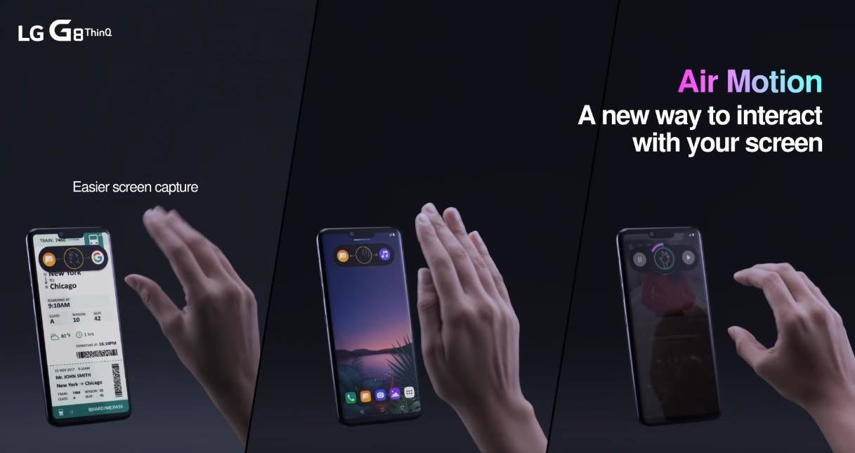 screen-sound-hand-unlock-heres-what-you-should-know-about-lg-g8-thinq-w1456-3 In-Screen Sound & Hand Unlock? Here's What You Should Know About the LG G8 ThinQ