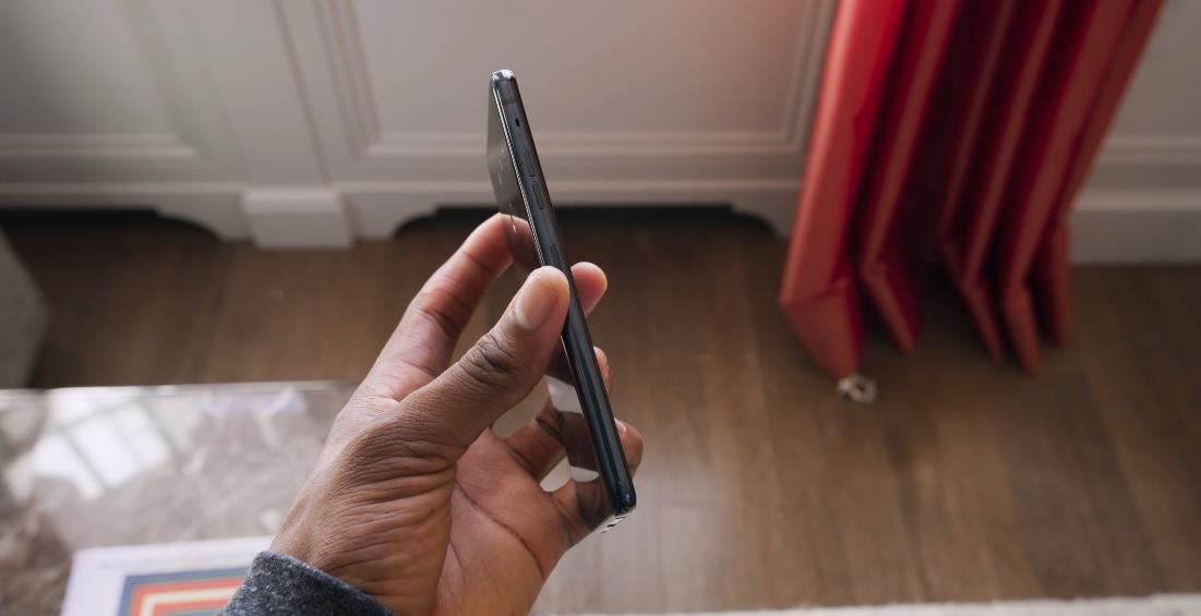 screen-sound-hand-unlock-heres-what-you-should-know-about-lg-g8-thinq-w1456 In-Screen Sound & Hand Unlock? Here's What You Should Know About the LG G8 ThinQ