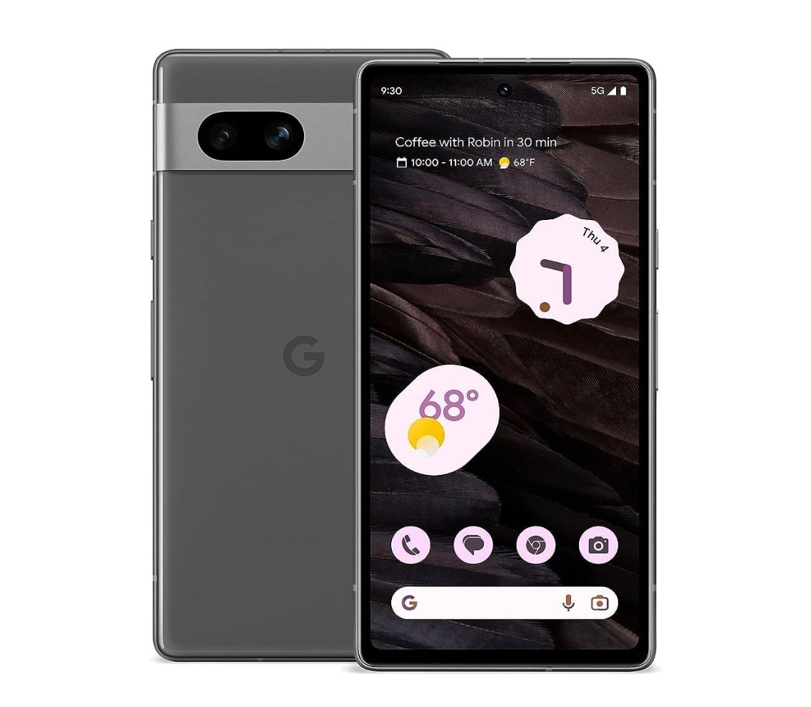 screenshot-2024-02-07-at-9-19-32-am Pixel 7a front and back.