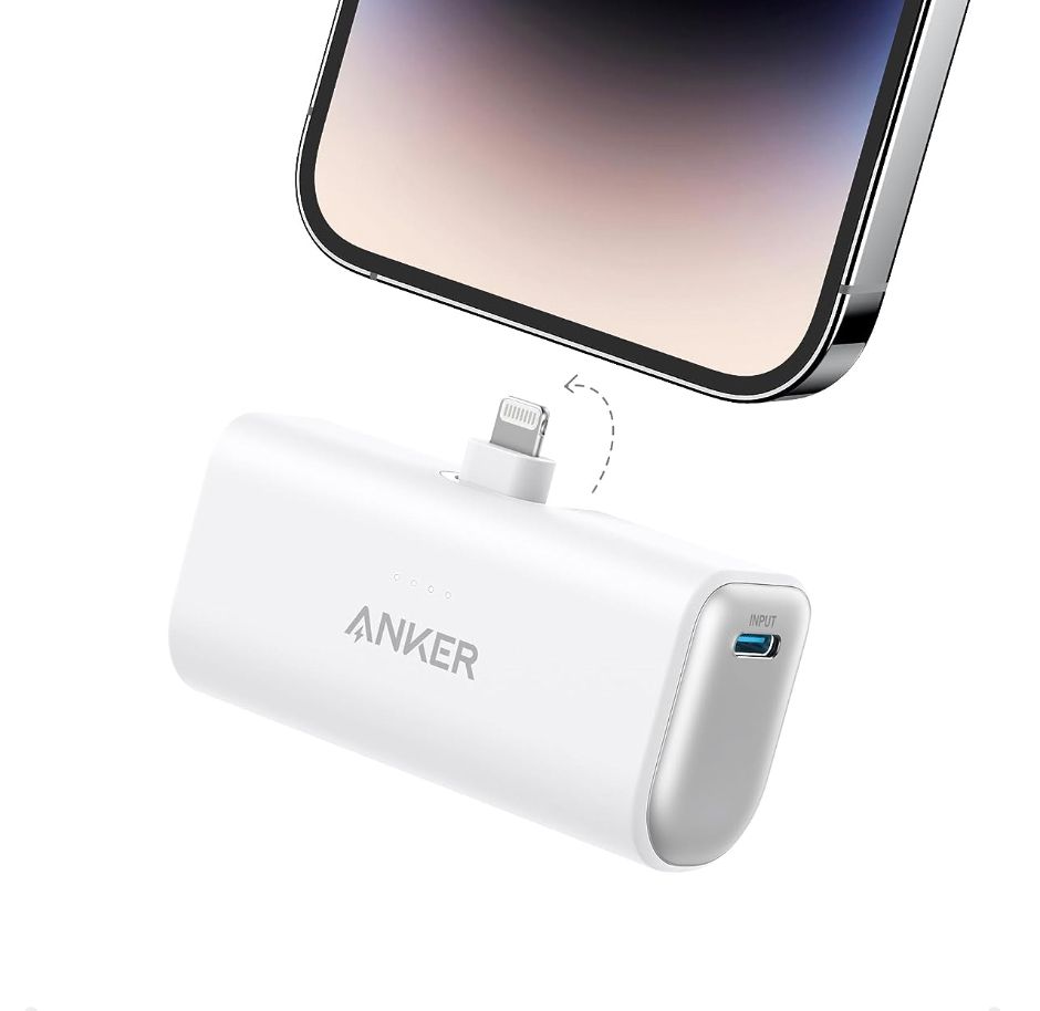 screenshot-2024-04-16-at-10-50-38-am Anker Nano iPhone Lightning charger