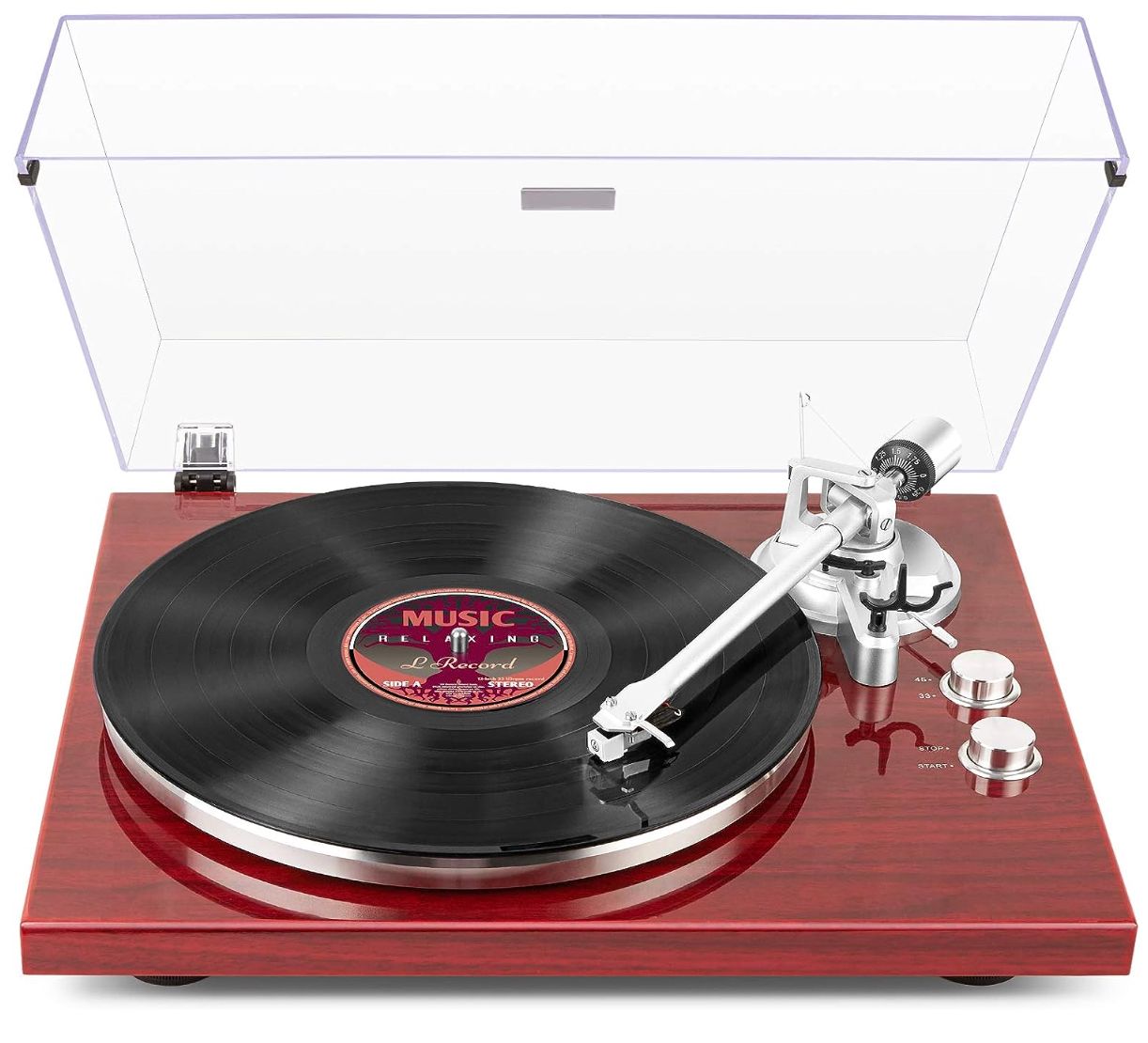 screenshot-2024-04-16-at-11-00-53-am 1byOne turntable vinyl player.