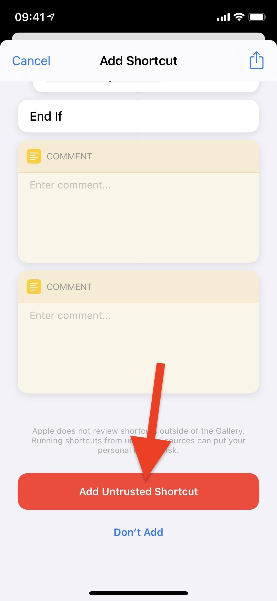 scroll-hands-free-through-long-webpages-your-iphone-read-articles-perfect-pace-w1456-1 Scroll Hands-Free Through Long Webpages on Your iPhone to Read Articles at the Perfect Pace