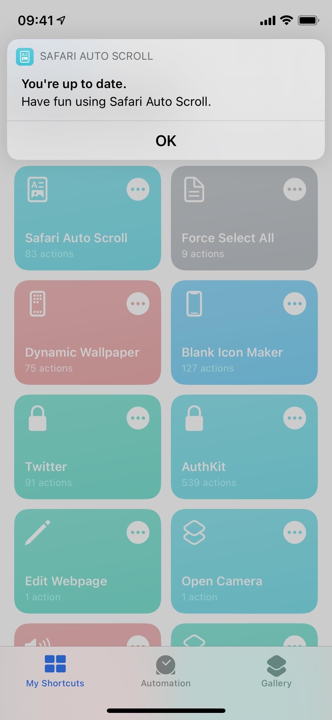 scroll-hands-free-through-long-webpages-your-iphone-read-articles-perfect-pace-w1456-12 Scroll Hands-Free Through Long Webpages on Your iPhone to Read Articles at the Perfect Pace