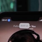 How to Fix Contacts Not Showing Up on WhatsApp