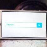 Adding a Second Clock: Managing Time Zones on Your Galaxy Note 2