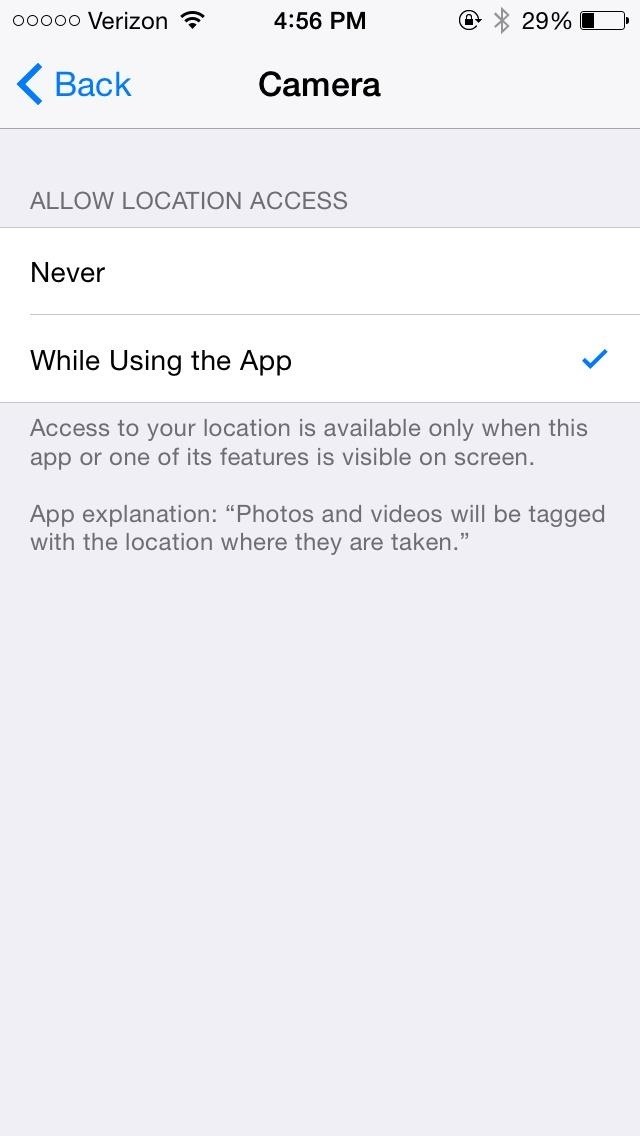 search-your-iphone-photos-by-date-location-ios-8-w1456-1 Search Your iPhone Photos by Date or Location in iOS 8
