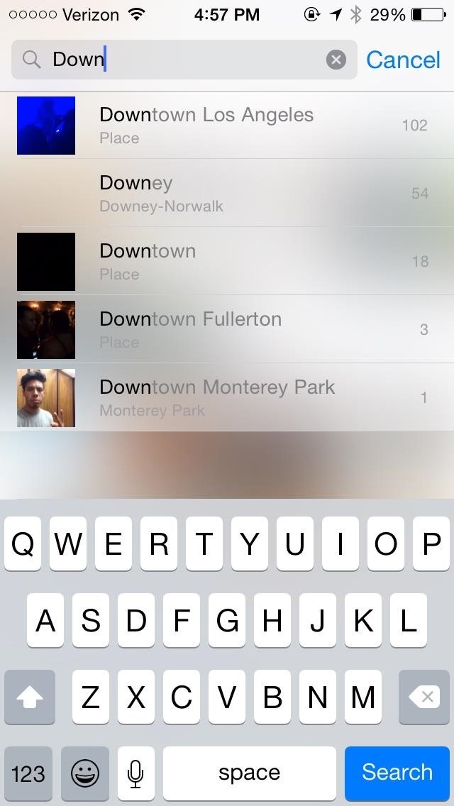 search-your-iphone-photos-by-date-location-ios-8-w1456-3 Search Your iPhone Photos by Date or Location in iOS 8