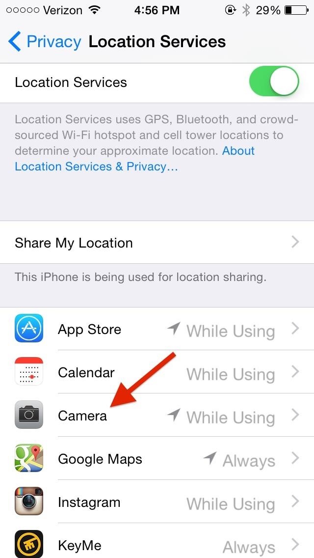 search-your-iphone-photos-by-date-location-ios-8-w1456 Search Your iPhone Photos by Date or Location in iOS 8