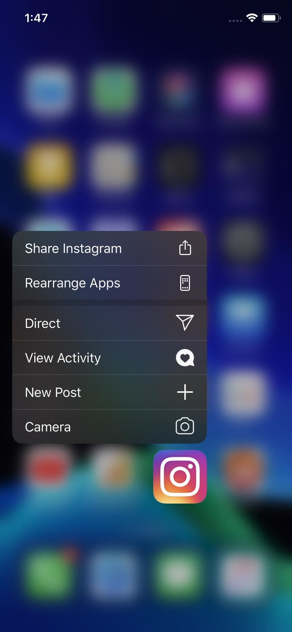 second-ios-13-2-public-beta-is-out-includes-new-emoji-app-camera-settings-more-w1456-1 The Second iOS 13.2 Public Beta Is Out, Includes New Emoji, In-App Camera Settings & More