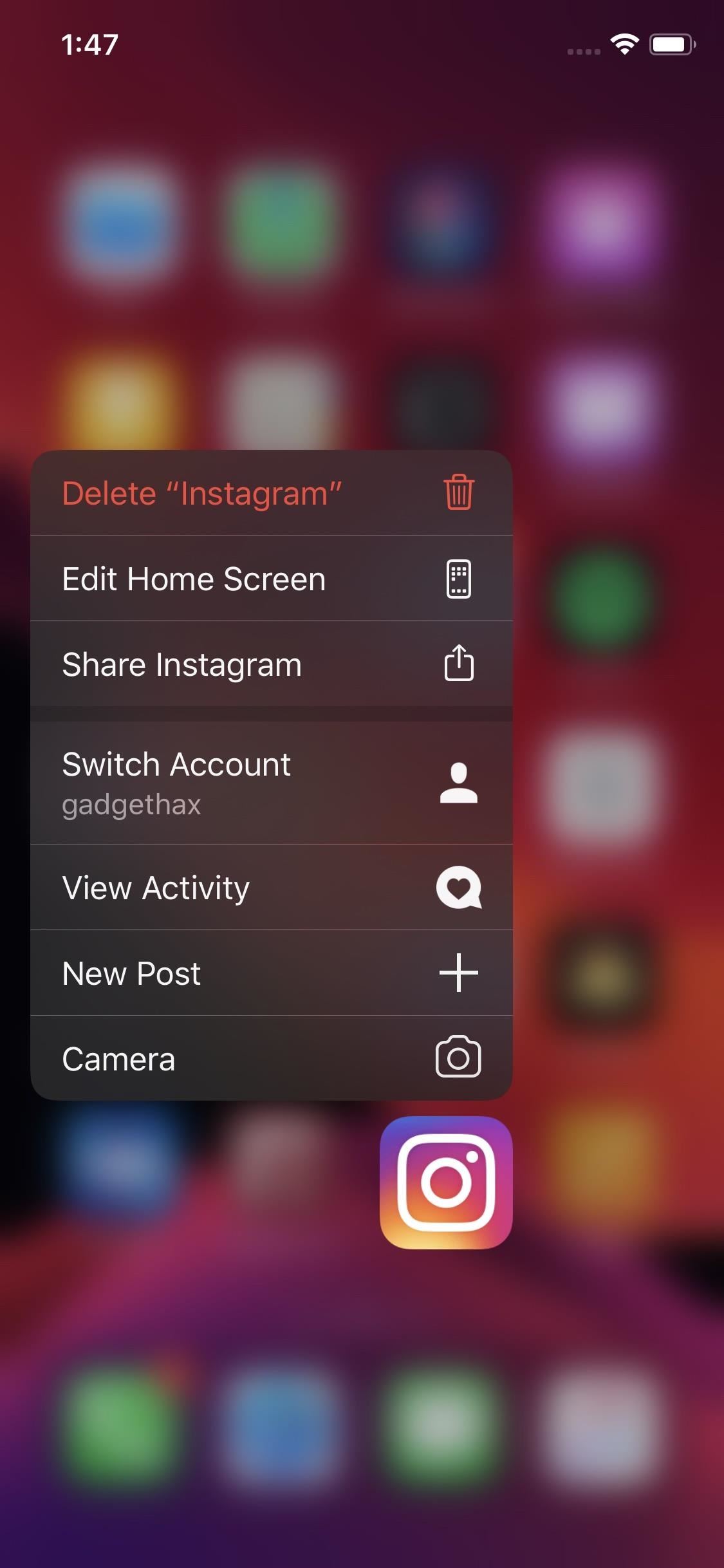 second-ios-13-2-public-beta-is-out-includes-new-emoji-app-camera-settings-more-w1456-2 The Second iOS 13.2 Public Beta Is Out, Includes New Emoji, In-App Camera Settings & More