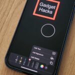 Apple Pay Cash: Easily Access Your Card on Lock Screen