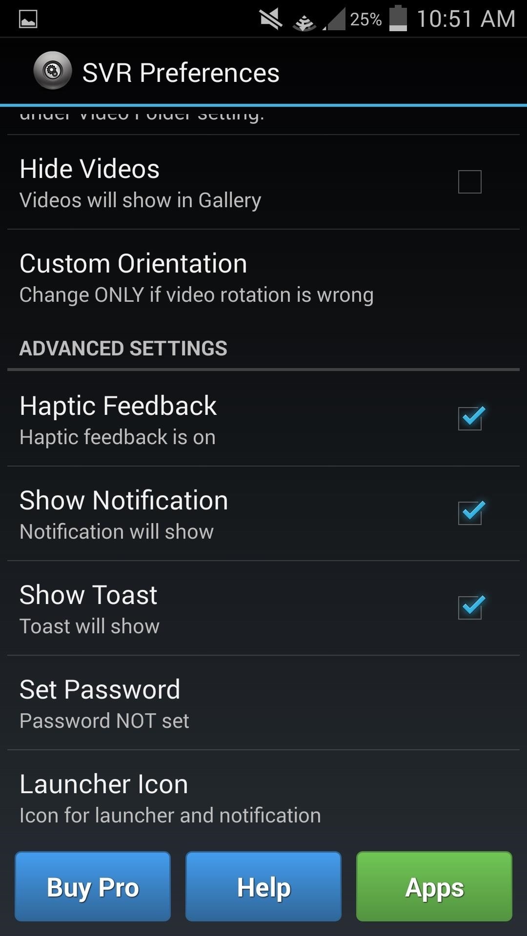 secretly-record-videos-using-volume-keys-your-galaxy-s4-other-android-phone-w1456-2 How to Secretly Record Videos Using the Volume Keys on Your Galaxy S4 or Other Android Phone