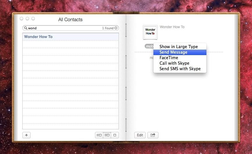 secretly-send-text-messages-class-work-without-touching-your-iphone-w1456-1 How to Secretly Send Text Messages in Class or at Work Without Touching Your iPhone