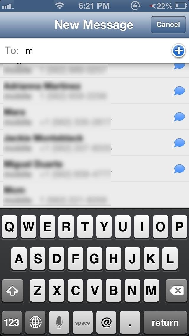 secretly-send-text-messages-class-work-without-touching-your-iphone-w1456-3 How to Secretly Send Text Messages in Class or at Work Without Touching Your iPhone