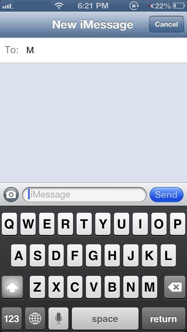 secretly-send-text-messages-class-work-without-touching-your-iphone-w1456-4 How to Secretly Send Text Messages in Class or at Work Without Touching Your iPhone