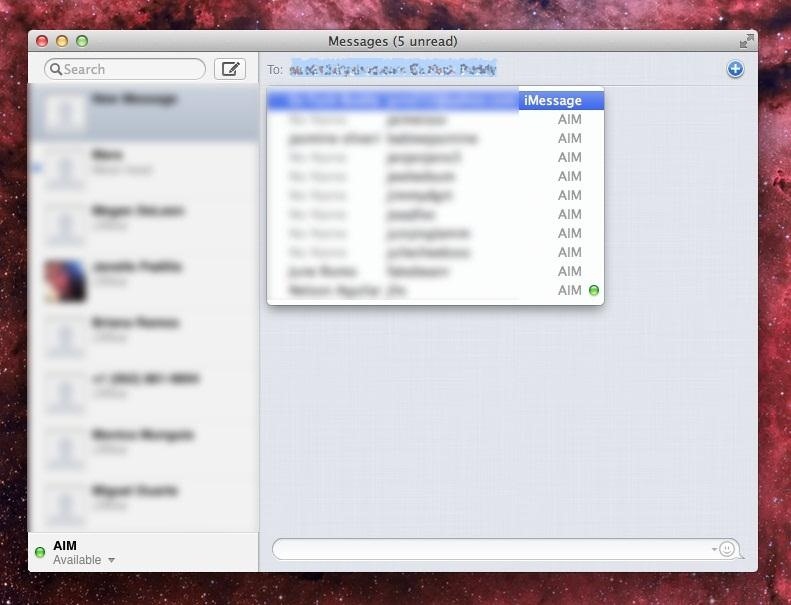 secretly-send-text-messages-class-work-without-touching-your-iphone-w1456-5 How to Secretly Send Text Messages in Class or at Work Without Touching Your iPhone