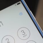 How to Install Apps on Your Android Phone from Afar