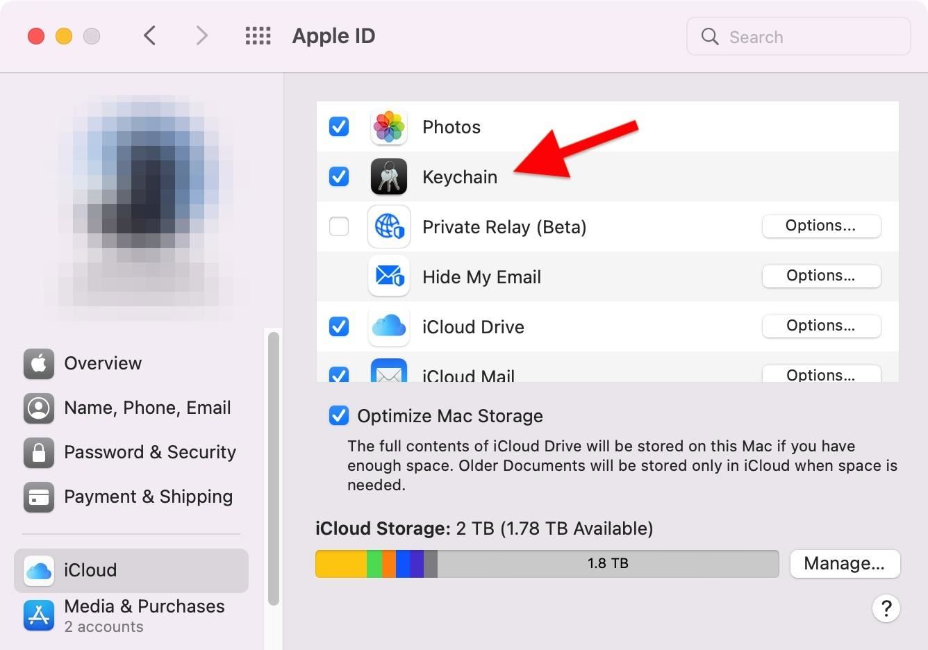 see-passwords-for-all-wi-fi-networks-youve-connected-your-iphone-w1456-14 How to See Passwords for All the Wi-Fi Networks You've Connected Your iPhone To