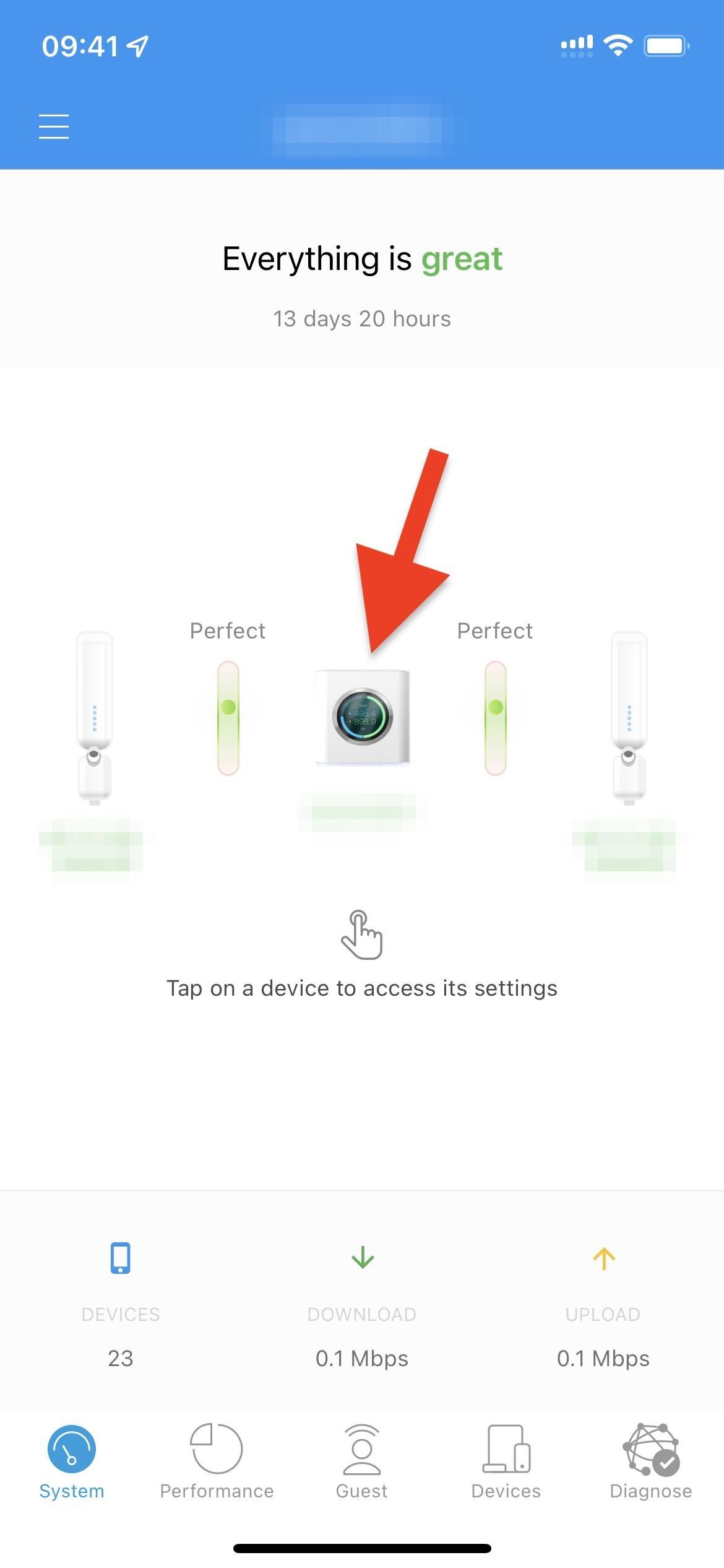 see-passwords-for-all-wi-fi-networks-youve-connected-your-iphone-w1456-15 How to See Passwords for All the Wi-Fi Networks You've Connected Your iPhone To