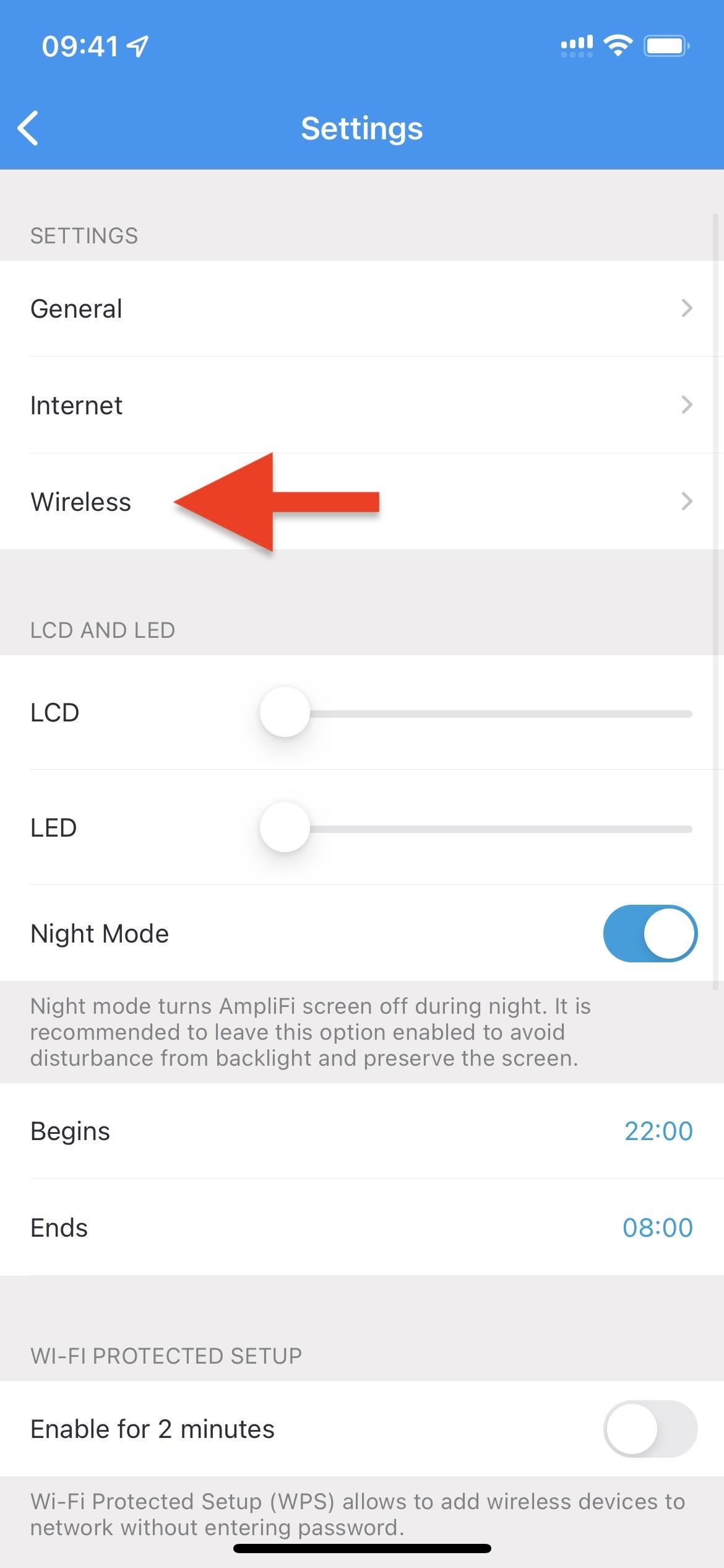 see-passwords-for-all-wi-fi-networks-youve-connected-your-iphone-w1456-16 How to See Passwords for All the Wi-Fi Networks You've Connected Your iPhone To