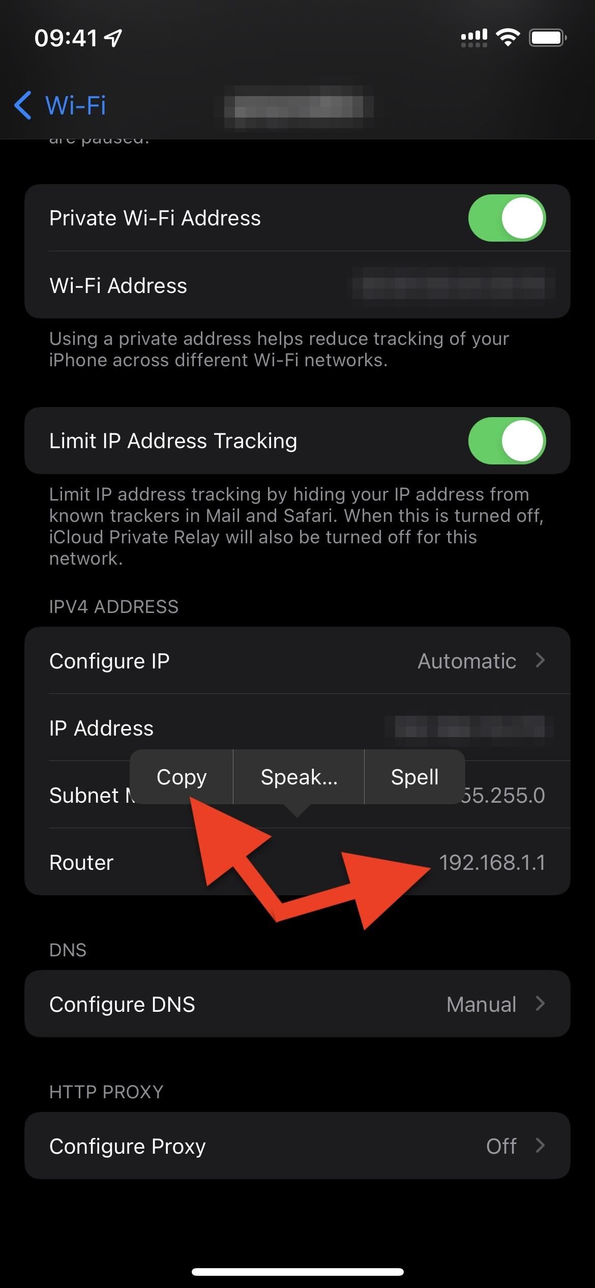 see-passwords-for-all-wi-fi-networks-youve-connected-your-iphone-w1456-19 How to See Passwords for All the Wi-Fi Networks You've Connected Your iPhone To