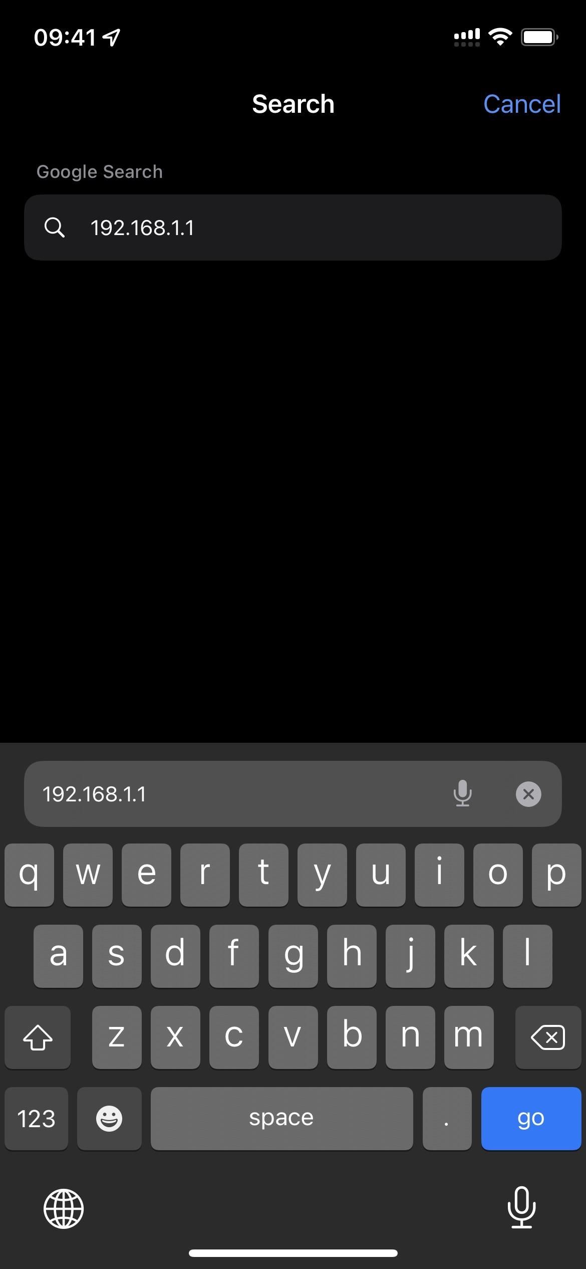 see-passwords-for-all-wi-fi-networks-youve-connected-your-iphone-w1456-20 How to See Passwords for All the Wi-Fi Networks You've Connected Your iPhone To
