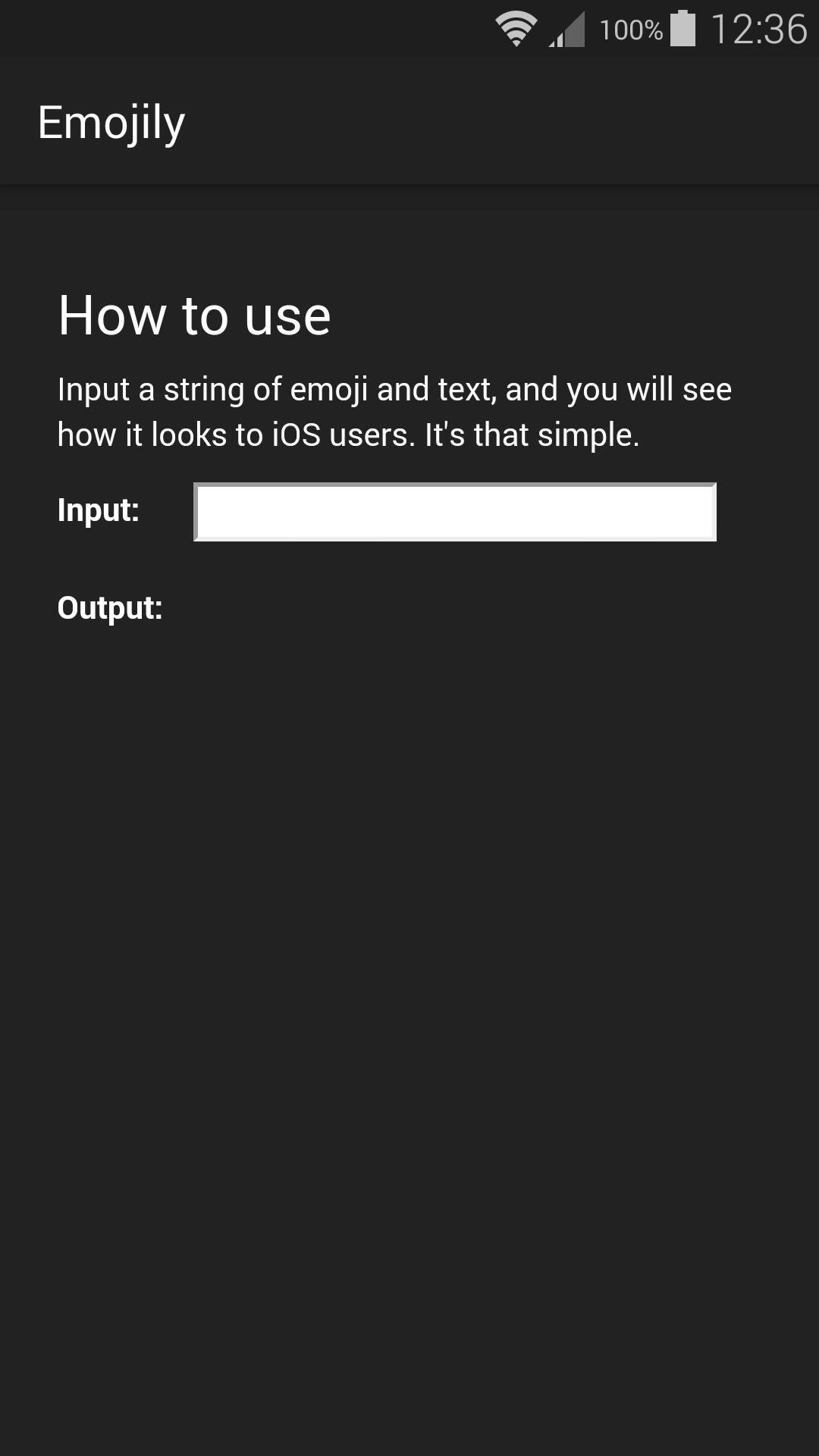 see-what-your-android-emojis-look-like-iphones-before-sending-them-w1456-1 See What Your Android Emojis Look Like on iPhones Before Sending Them