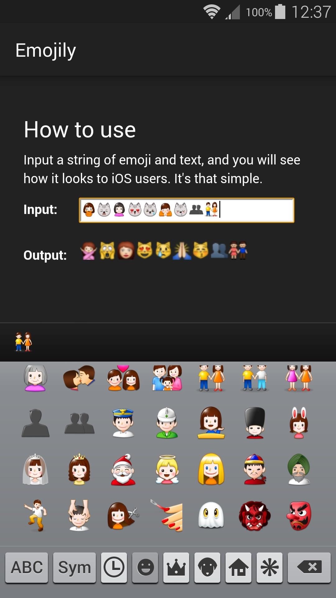 see-what-your-android-emojis-look-like-iphones-before-sending-them-w1456-2 See What Your Android Emojis Look Like on iPhones Before Sending Them
