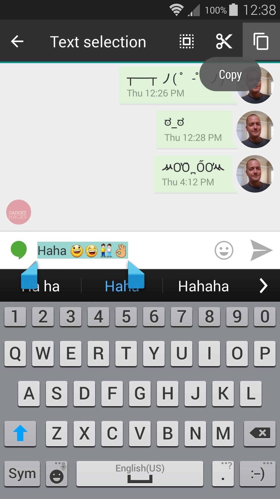 see-what-your-android-emojis-look-like-iphones-before-sending-them-w1456-3 See What Your Android Emojis Look Like on iPhones Before Sending Them