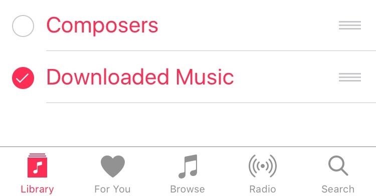 see-whats-new-ios-10-beta-3-for-iphone-w1456-1 See What's New in iOS 10 Beta 3 for iPhone