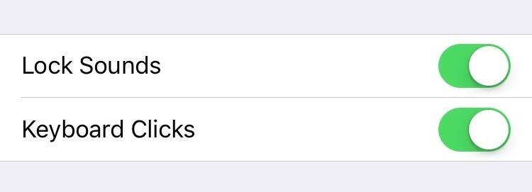 see-whats-new-ios-10-beta-3-for-iphone-w1456-2 See What's New in iOS 10 Beta 3 for iPhone