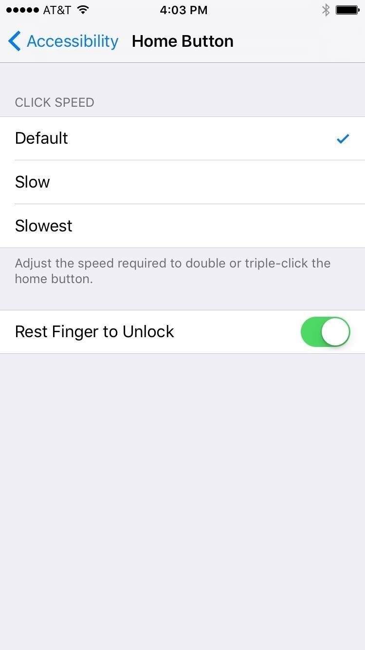 see-whats-new-ios-10-beta-3-for-iphone-w1456-3 See What's New in iOS 10 Beta 3 for iPhone