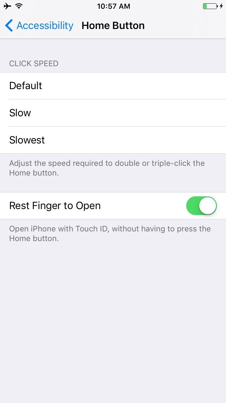 see-whats-new-ios-10-beta-3-for-iphone-w1456-4 See What's New in iOS 10 Beta 3 for iPhone
