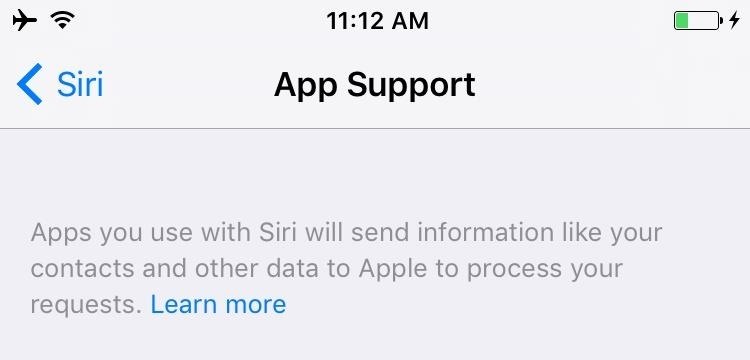 see-whats-new-ios-10-beta-3-for-iphone-w1456-7 See What's New in iOS 10 Beta 3 for iPhone