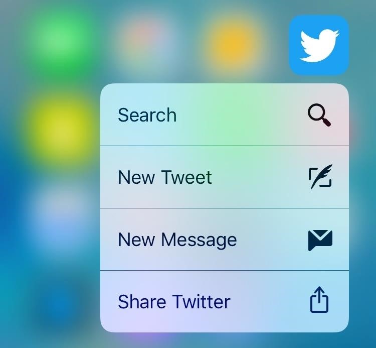 see-whats-new-ios-10-beta-3-for-iphone-w1456-8 See What's New in iOS 10 Beta 3 for iPhone