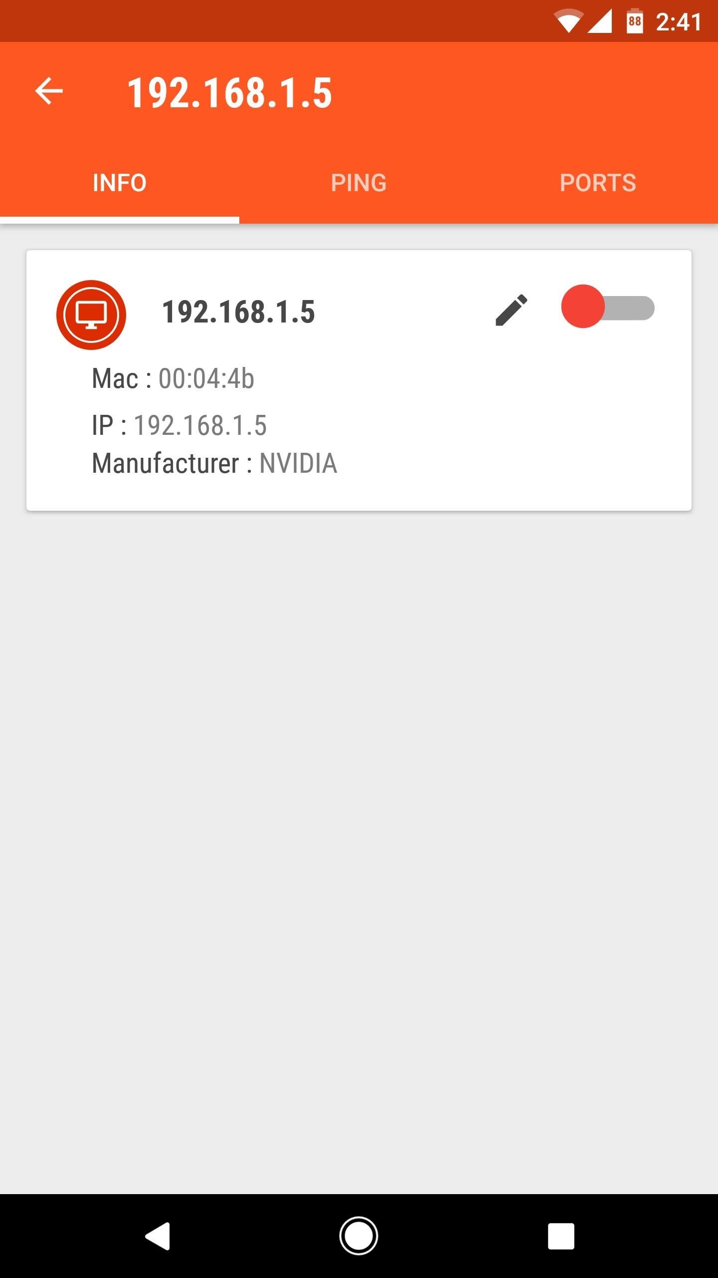 see-whos-using-your-wi-fi-boot-them-off-with-your-android-w1456-4 See Who's Using Your Wi-Fi & Boot Them Off with Your Android