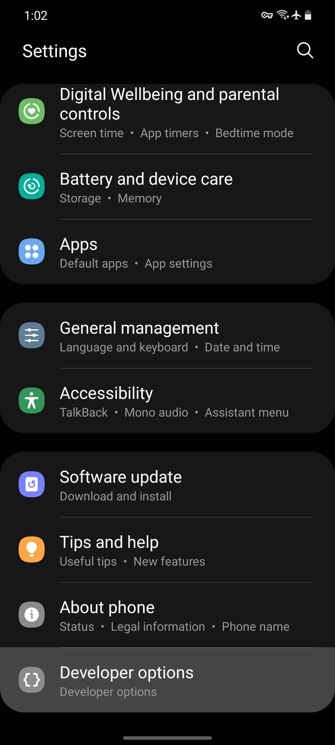 send-adb-commands-your-own-phone-without-computer-root-w1456-1 How to Send ADB Commands to Your Own Phone Without a Computer or Root