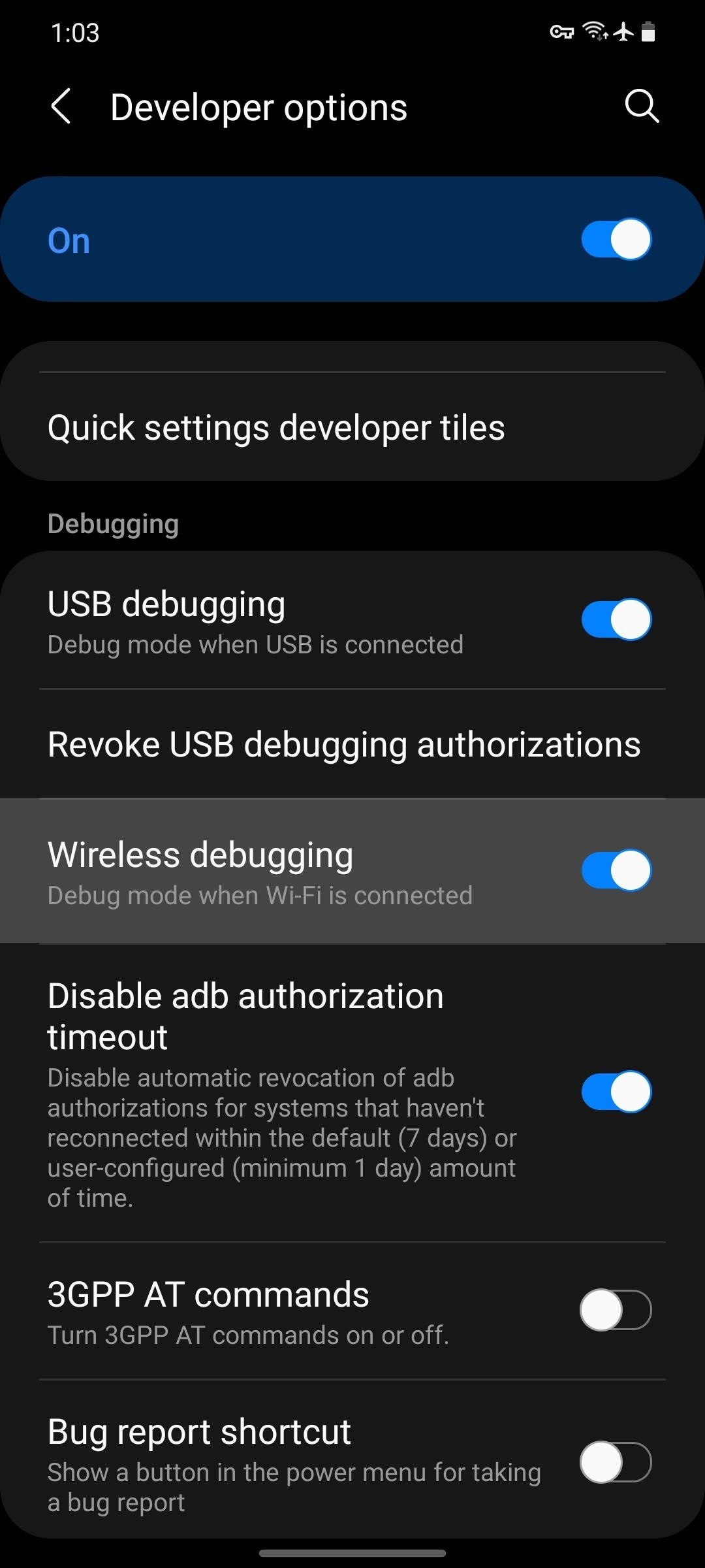 send-adb-commands-your-own-phone-without-computer-root-w1456-2 How to Send ADB Commands to Your Own Phone Without a Computer or Root