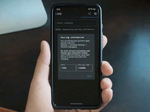 send-adb-commands-your-own-phone-without-computer-root-w1456-3 How to Send ADB Commands to Your Own Phone Without a Computer or Root