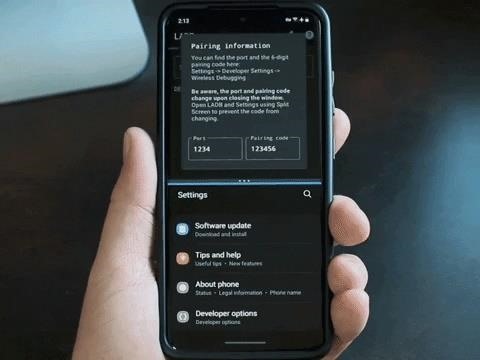 send-adb-commands-your-own-phone-without-computer-root-w1456-4 How to Send ADB Commands to Your Own Phone Without a Computer or Root